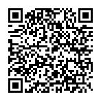 C&oacute;digo QR con el enlace al titular Convocadas ayudas por 150.000 euros para el cultivo del lÃºpulo, casi todo en LeÃ³n