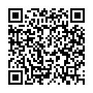 C&oacute;digo QR con el enlace al titular Las mascarillas obligatorias: Para quiÃ©n, cuÃ¡ndo y de quÃ© tipo