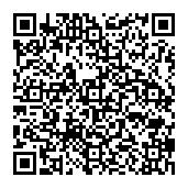 C&oacute;digo QR con el enlace al titular Las ciudades de LeÃ³n y Ponferrada deberÃ¡n crear zonas de bajas emisiones antes del 2023 con la nueva ley de cambio climÃ¡tico