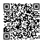 C&oacute;digo QR con el enlace al titular Watford y Burnley tienen cuatro de los seis positivos en la Premier
