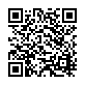 C&oacute;digo QR con el enlace al titular El Ayuntamiento de LeÃ³n abre este lunes el plazo de solicitud de nuevo ingreso en la Escuela y Centros Infantiles Municipales