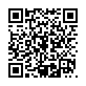 C&oacute;digo QR con el enlace al titular Almeida: Â«Si hay colas del hambre en Aluche es porque el Gobierno no nos deja usar recursos financierosÂ»
