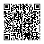 C&oacute;digo QR con el enlace al titular Sainz: Â«Quiero irme de McLaren con los deberes bien hechosÂ»