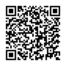 C&oacute;digo QR con el enlace al titular OHL suspende su plan de fusiÃ³n con el grupo mexicano Caabsa