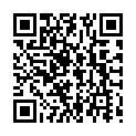 C&oacute;digo QR con el enlace al titular Vox pregunta al Gobierno quÃ© motivos impiden la continuidad del proyecto de Flybyschool en el Aeropuerto de LeÃ³n