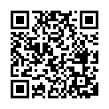 C&oacute;digo QR con el enlace al titular Asaja lamenta la caÃ­da en la venta de fincas rÃºsticas a causa de los efectos de la covid-19