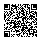 C&oacute;digo QR con el enlace al titular GonzÃ¡lez Laya asegura que la cuarentena es temporal y serÃ¡ remplazada por otros controles en frontera