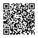 C&oacute;digo QR con el enlace al titular El SAE denuncia una Â«desidia intolerableÂ» en la Gerencia de Servicios Sociales de LeÃ³n
