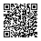 C&oacute;digo QR con el enlace al titular Cecale apela a la Â«responsabilidad individualÂ» para alcanzar resultados sanitarios
