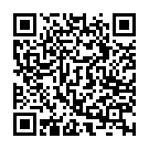 C&oacute;digo QR con el enlace al titular Rolls-Royce anuncia la supresiÃ³n de 9.000 empleos
