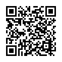 C&oacute;digo QR con el enlace al titular UPL propone una serie de medidas para paliar la crisis derivada de la covid-19 en Mansilla de las Mulas