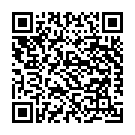 C&oacute;digo QR con el enlace al titular Los clubes deportivos optarÃ¡n a una lÃ­nea de ayudas de la Junta