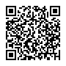 C&oacute;digo QR con el enlace al titular La Junta abre 150.000 euros para una lÃ­nea de ayudas al fomento del cultivo del lÃºpulo