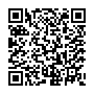 C&oacute;digo QR con el enlace al titular El sector agroalimentario reclama aprovechar las oportunidades de LeÃ³n para Â«salir adelanteÂ»