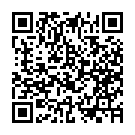 C&oacute;digo QR con el enlace al titular El leonÃ©s Eduardo FernÃ¡ndez se despide de Nava, pero no de Asobal