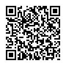 C&oacute;digo QR con el enlace al titular IIIa asume el mando exclusivo y liderarÃ¡ la Â«cogobernanzaÂ» con las comunidades