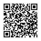 C&oacute;digo QR con el enlace al titular LeÃ³n participa en la reuniÃ³n de la Red de JuderÃ­as, que ajustarÃ¡ las cuotas a pagar