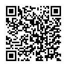 C&oacute;digo QR con el enlace al titular El Eneicat RBH Global podrÃ­a volver a competir el 26 de junio
