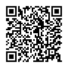 C&oacute;digo QR con el enlace al titular La Junta aplaza el pago de 120 millones de euros en impuestos a mÃ¡s de 114.000 contribuyentes