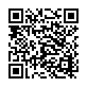 C&oacute;digo QR con el enlace al titular La CHD licita por mÃ¡s de 3,5 millones un contrato para la conservaciÃ³n de presas y balsas