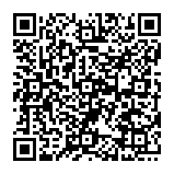 C&oacute;digo QR con el enlace al titular El dÃ­a de la gloria para el ElosÃºa