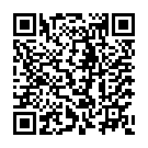 C&oacute;digo QR con el enlace al titular El Gobierno rechaza abrir una lÃ­nea de ayudas para la LeÃ³n-Asturias por los daÃ±os de la covid-19