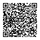 C&oacute;digo QR con el enlace al titular El Sindicato de TÃ©cnicos de EnfermerÃ­a denuncia una 