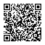 C&oacute;digo QR con el enlace al titular Las 40.000 mascarillas a manos de voluntarias de SahagÃºn que 'conquistan' EspaÃ±a