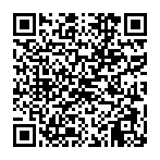 C&oacute;digo QR con el enlace al titular El PP presenta una baterÃ­a de medidas para mantener las terapias y programas sociales en LeÃ³n