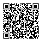 C&oacute;digo QR con el enlace al titular SÃ³lo cuatro sanciones en LeÃ³n por incumplimientos del estado de alarma este martes