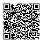 C&oacute;digo QR con el enlace al titular La DiÃ³cesis de LeÃ³n vuelve a protestar contra la Ley que resta valor acadÃ©mico a la religiÃ³n