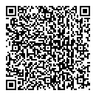 C&oacute;digo QR con el enlace al titular El Consejo Comarcal amplia su oferta formativa online con seminarios y talleres de bÃºsqueda de empleo, emprendimiento e igualdad