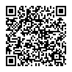 C&oacute;digo QR con el enlace al titular La Junta convoca ayudas para mejorar la competitividad y calidad del lÃºpulo