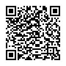 C&oacute;digo QR con el enlace al titular Desde este jueves 21 de mayo es obligatorio el uso de mascarillas