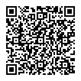 C&oacute;digo QR con el enlace al titular La Junta ordenÃ³ no trasladar ancianos de las residencias a los hospitales durante el pico de la pandemia