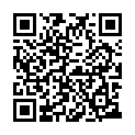 C&oacute;digo QR con el enlace al titular La necesidad de contar