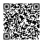 C&oacute;digo QR con el enlace al titular Dificultad al hablar y al moverse: Los nuevos sÃ­ntomas que la OMS relaciona con el coronavirus