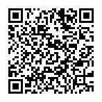 C&oacute;digo QR con el enlace al titular Renault fabricarÃ¡ 1,5 millones de mascarillas semanales para autobastecimiento