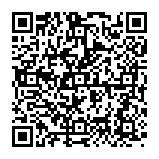 C&oacute;digo QR con el enlace al titular El PP intenta frenar la orden ministerial que permite el paso de curso como norma y hacerlo con suspensos