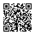 C&oacute;digo QR con el enlace al titular Diario del coronavirus (10)