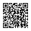 C&oacute;digo QR con el enlace al titular El uso de mascarillas serÃ¡ obligatorio desde este jueves para mayores de 6 aÃ±os
