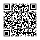 C&oacute;digo QR con el enlace al titular La PolicÃ­a Local mantiene los controles de vigilancia en el Estado de Alarma