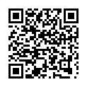 C&oacute;digo QR con el enlace al titular Unicaja Banco adelanta de nuevo el pago de las pensiones y de la prestaciÃ³n por desempleo