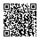 C&oacute;digo QR con el enlace al titular Francisco Igea afirma que Madrid da datos Â«diferentesÂ» y aparecen cosas Â«que no son buenasÂ»