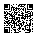 C&oacute;digo QR con el enlace al titular Cs y UPL se unen al PP para pedir la anulaciÃ³n de las competencias de la Junta de Gobierno Local