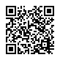 C&oacute;digo QR con el enlace al titular LeÃ³n registra tres positivos por PCR y suma uno de los dos fallecidos en la comunidad