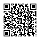 C&oacute;digo QR con el enlace al titular Nissan traslada a la plantilla sus dudas sobre la viabilidad de la planta en Barcelona