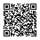 C&oacute;digo QR con el enlace al titular El Ayuntamiento de Matallana de TorÃ­o suspende todas las fiestas patronales y eventos culturales y deportivos hasta octubre