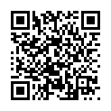 C&oacute;digo QR con el enlace al titular 67 dÃ­as de cuarentena