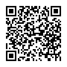 C&oacute;digo QR con el enlace al titular Un conductor adelanta a un coche de la Guardia Civil y el olor de 60 kilos de marihuana lo delata